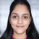 Mansi S. Class 10 Tuition trainer in Maunath Bhanjan