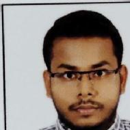 Mainak Nursery-KG Tuition trainer in Baharampur