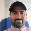 Raushan Kumar Mandal Hindi Language trainer in Ulundurpet