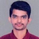 Gandi Prem Sagar photo