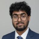 Gorijala Keshava Vardhan photo