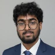 Gorijala keshava vardhan Painting trainer in Amaravathi