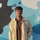 Mohammad Aquib photo