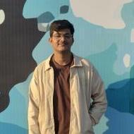 Mohammad Class 12 Tuition trainer in Gorakhpur Sadar