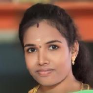 Poovazhagi Class I-V Tuition trainer in Sriperumbudur