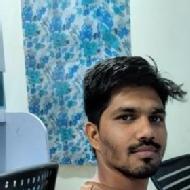 Mahesh Class 10 trainer in Neemuch