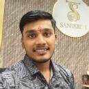 Parth Maheshwari Tuition Tutor trainer in Mathura