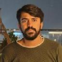 Dipchand Ghosh Class I-V Tuition trainer in Murshidabad