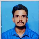 Ahmed Pasha English Tutors trainer in Hyderabad