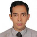 Lalsingh Mer Hindi Language trainer in Mumbai