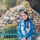 Rashmi Education Tutors trainer in Jalandhar