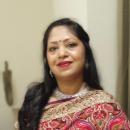 Shalini Varma . photo
