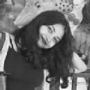 Pooja R. German Language trainer in Palakkad