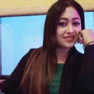 Seema T. Class I-V Tuition trainer in Gmc