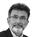 Kushal Shah Decision Making Skills Training trainer in Pune