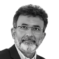 Kushal Shah Soft Skills trainer in Pune