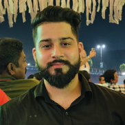 Yash Personal Trainer trainer in Kolkata