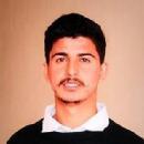 Aman Chemistry Tuition classes trainer in Mandi