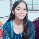 Anushka . Class 10 Tuition trainer in Pune