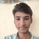 Rishikesh Class I-V Tuition trainer in Hyderabad