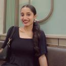 Shweta Class 8 Tuition trainer in Delhi