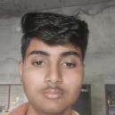 Chhelu Singh photo