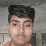 Chhelu Class 10 trainer in Khajuwala