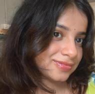 Dishani Class 11 Tuition trainer in Alipurduar