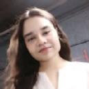 Kanchan Class 8 Tuition trainer in Delhi