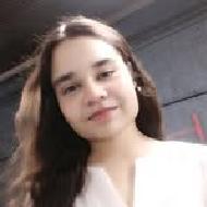 Kanchan Class 8 Tuition trainer in Delhi