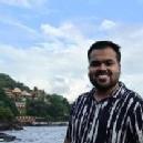 Anurag Pandey BTech Tuition trainer in Delhi