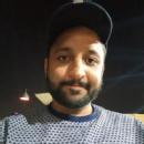 Rahul Kumar Modi photo