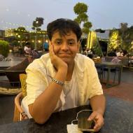 Jaswant Class 9 Tuition trainer in Delhi