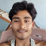 Hemant BA Tuition trainer in Tikamgarh