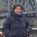 Babita S. Online Tutors trainer in Kullu