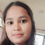 Madhu Class 10 trainer in Delhi