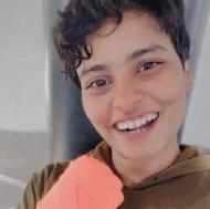 Madhuri Weight Loss trainer in Karim Nagar