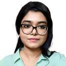 Sayantika Spoken English trainer in Nandigram