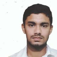 Arnab Class I-V Tuition trainer in Kalna