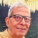 Tribhuwan Class 9 Tuition trainer in Mumbai