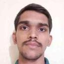 Prashant Tiwari Class 11 Tuition trainer in Lucknow