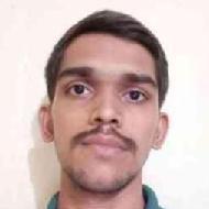 Prashant Class 11 Tuition trainer in Lucknow