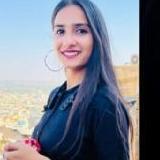 Yukta Class I-V Tuition trainer in Banswara