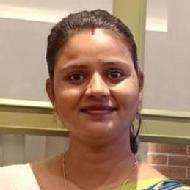 Mamani Mondal Class 11 Tuition trainer in Cachar