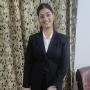 Ishika B. Class I-V Tuition trainer in Jind