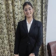 Ishika Class I-V Tuition trainer in Jind