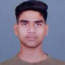 Satyjeet Yadav photo