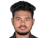 Iniyan Manoharan BBA Tuition trainer in Salem