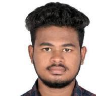 Iniyan BBA Tuition trainer in Salem