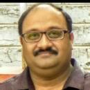 Nishant Rastogi photo